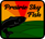 Prairie Sky Fish - Home